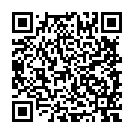 QR code for NTD895