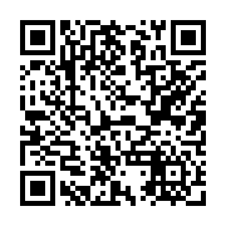 QR code for NTD946