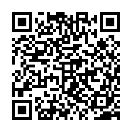 QR code for NTE160