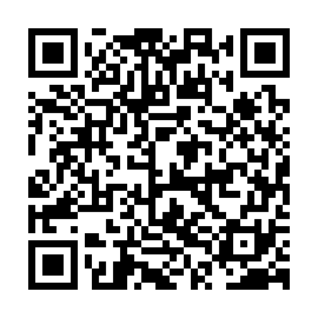 QR code for NTE371
