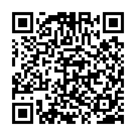 QR code for NTE715