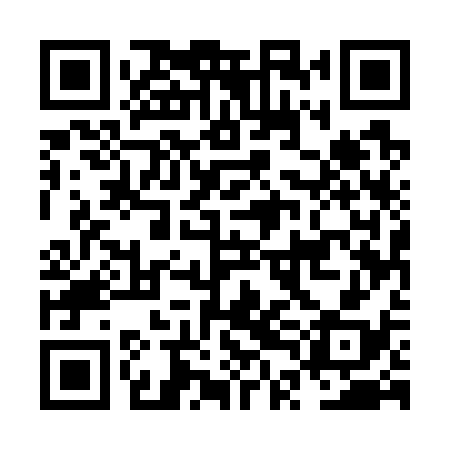 QR code for NTE738