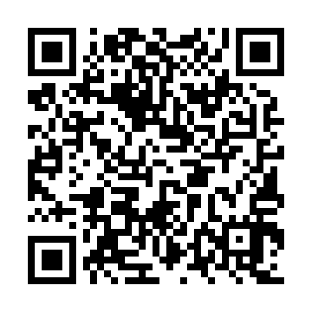 QR code for NTE817