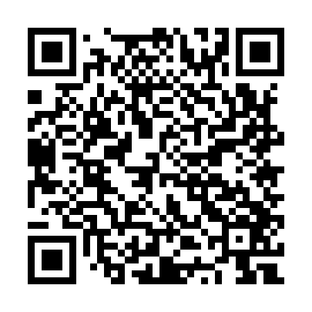 QR code for NTE946