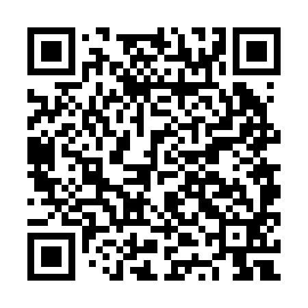 QR code for NTF292