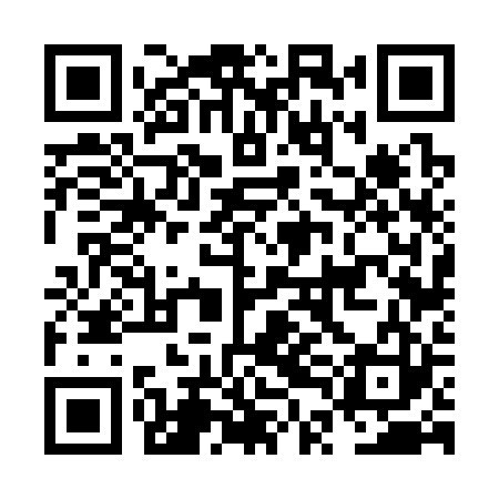 QR code for NTF323