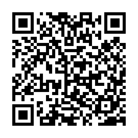 QR code for NTF465