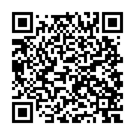 QR code for NTF743