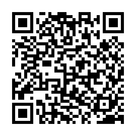 QR code for NTG021
