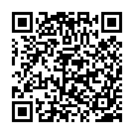 QR code for NTG457
