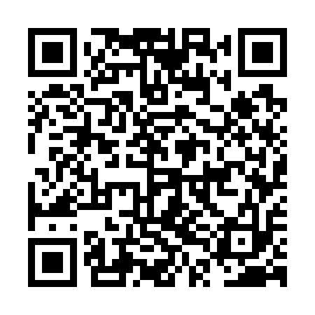 QR code for NTG713