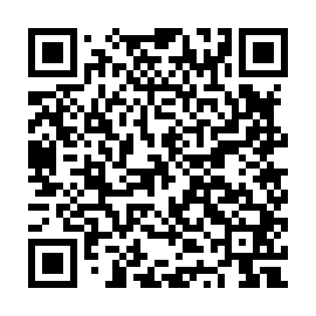 QR code for NTG840