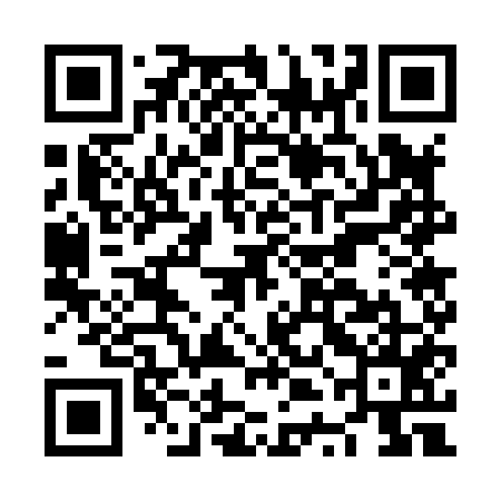QR code for NTG855