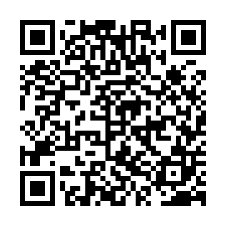 QR code for NTG902