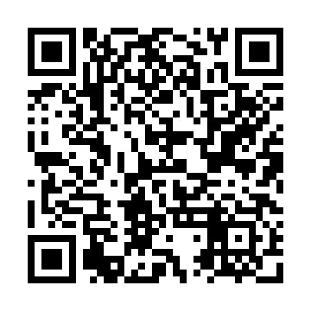 QR code for NTH383