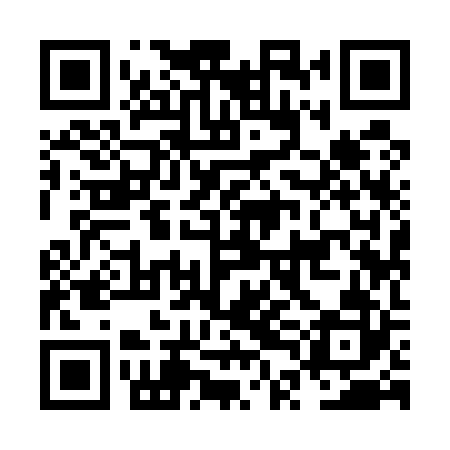 QR code for NTI522