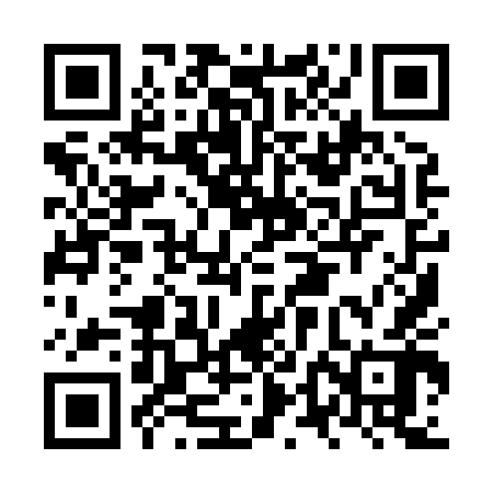 QR code for NTI842