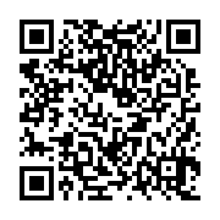 QR code for NTJ234