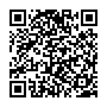 QR code for NTJ235