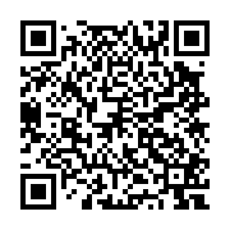 QR code for NTK001