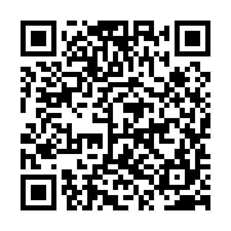 QR code for NTK194