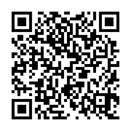 QR code for NTK330