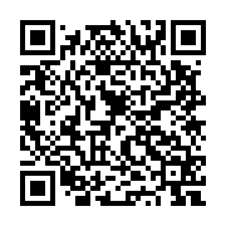 QR code for NTK564