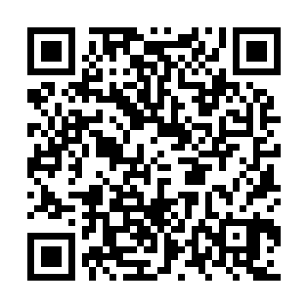 QR code for NTK920