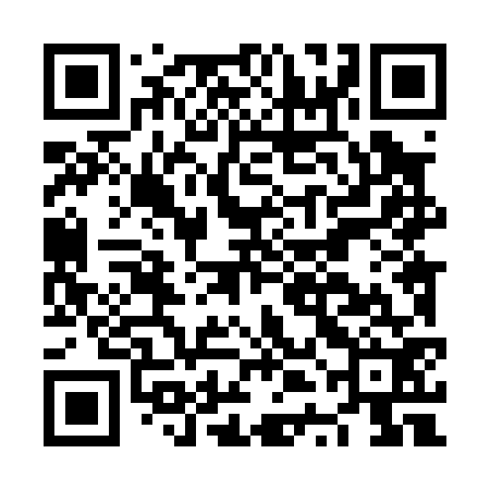 QR code for NTL072