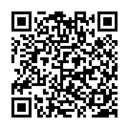 QR code for NTM025