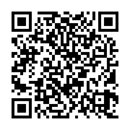 QR code for NTM929