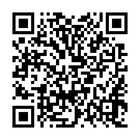 QR code for NTN756