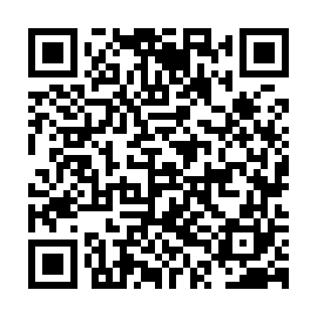 QR code for NTN960