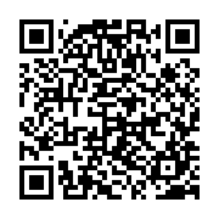 QR code for NTO184