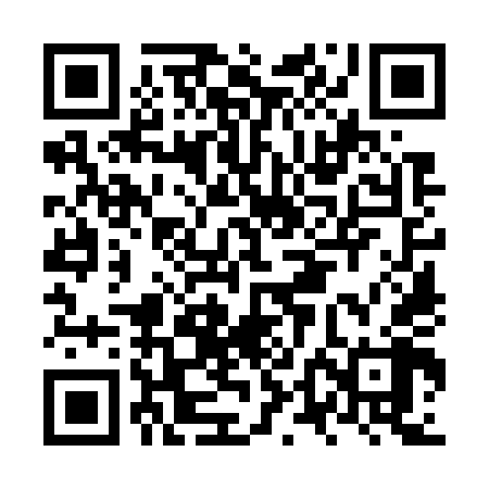 QR code for NTO748