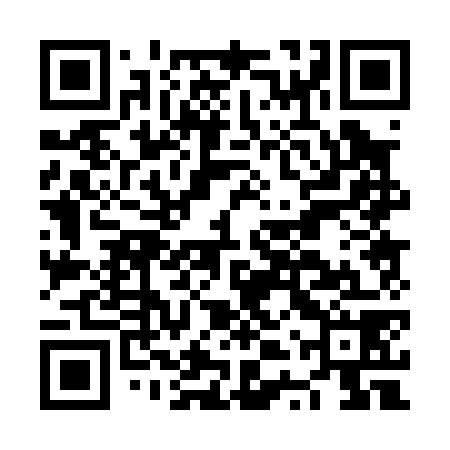 QR code for NTP078