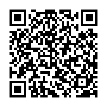QR code for NTP220
