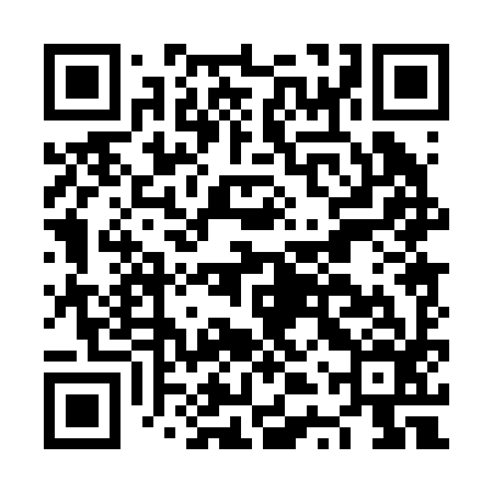 QR code for NTP296