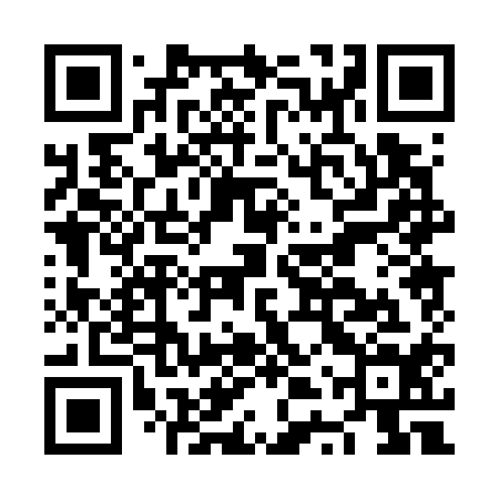 QR code for NTP714