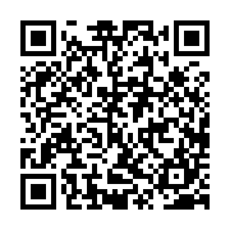QR code for NTP904