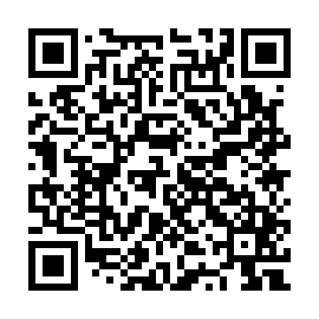 QR code for NTQ145