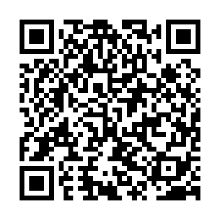 QR code for NTQ179