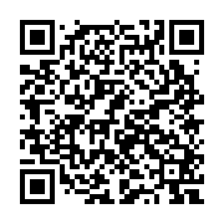 QR code for NTQ340