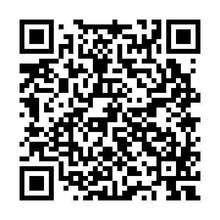 QR code for NTQ385