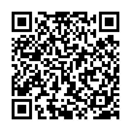 QR code for NTQ615