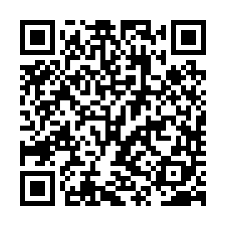 QR code for NTR248