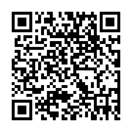 QR code for NTR857
