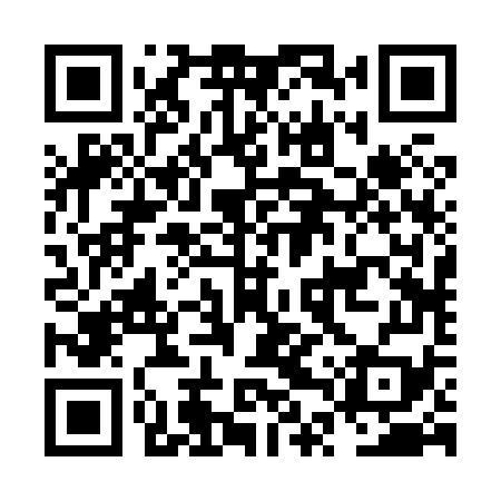 QR code for NTR879