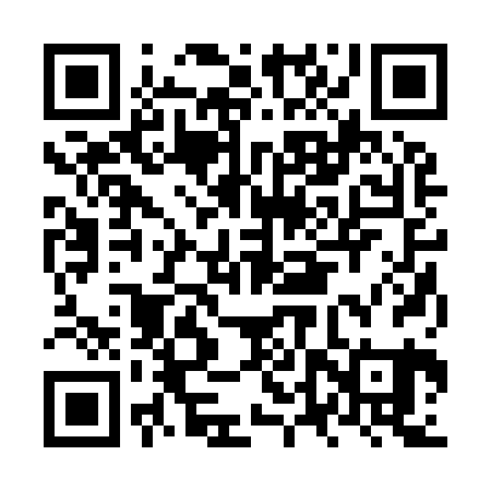 QR code for NTR921