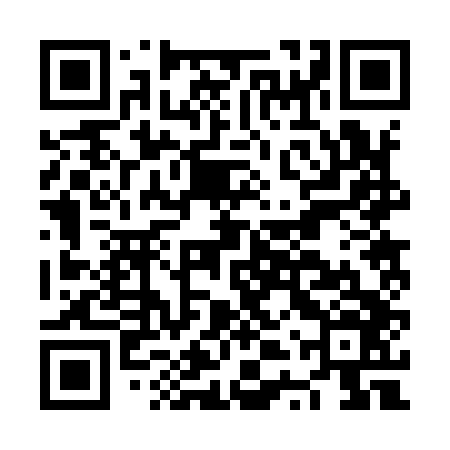 QR code for NTR946